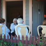 Cambria_0157 (November 05, 2011)